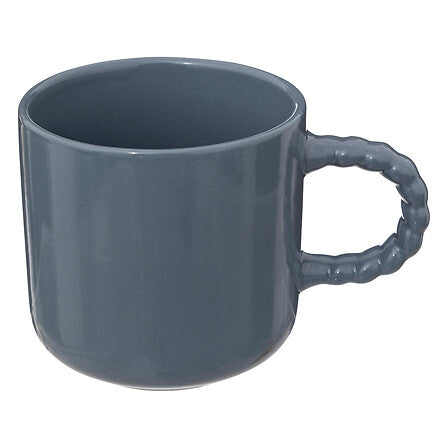 MUG 32 CL