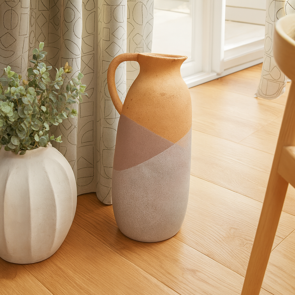VASES