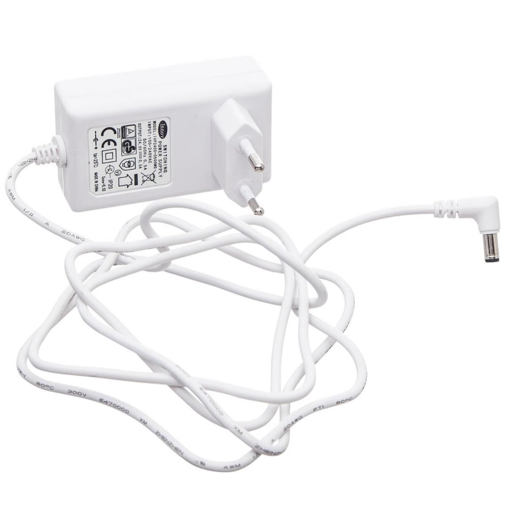 Diffuseur d’Huiles Essentielles