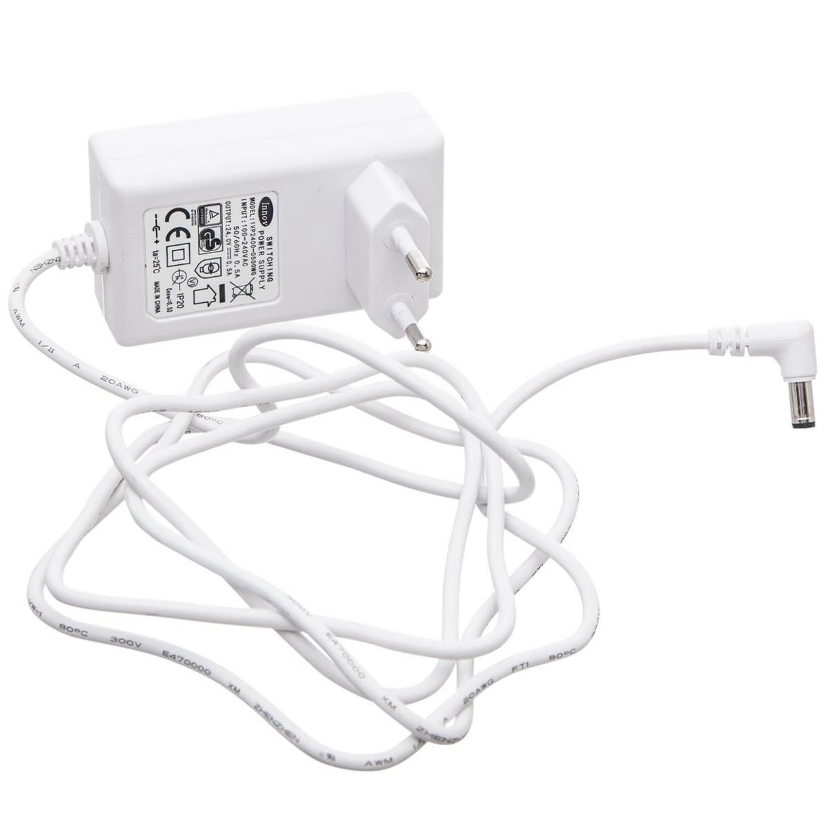 Diffuseur d’Huiles Essentielles