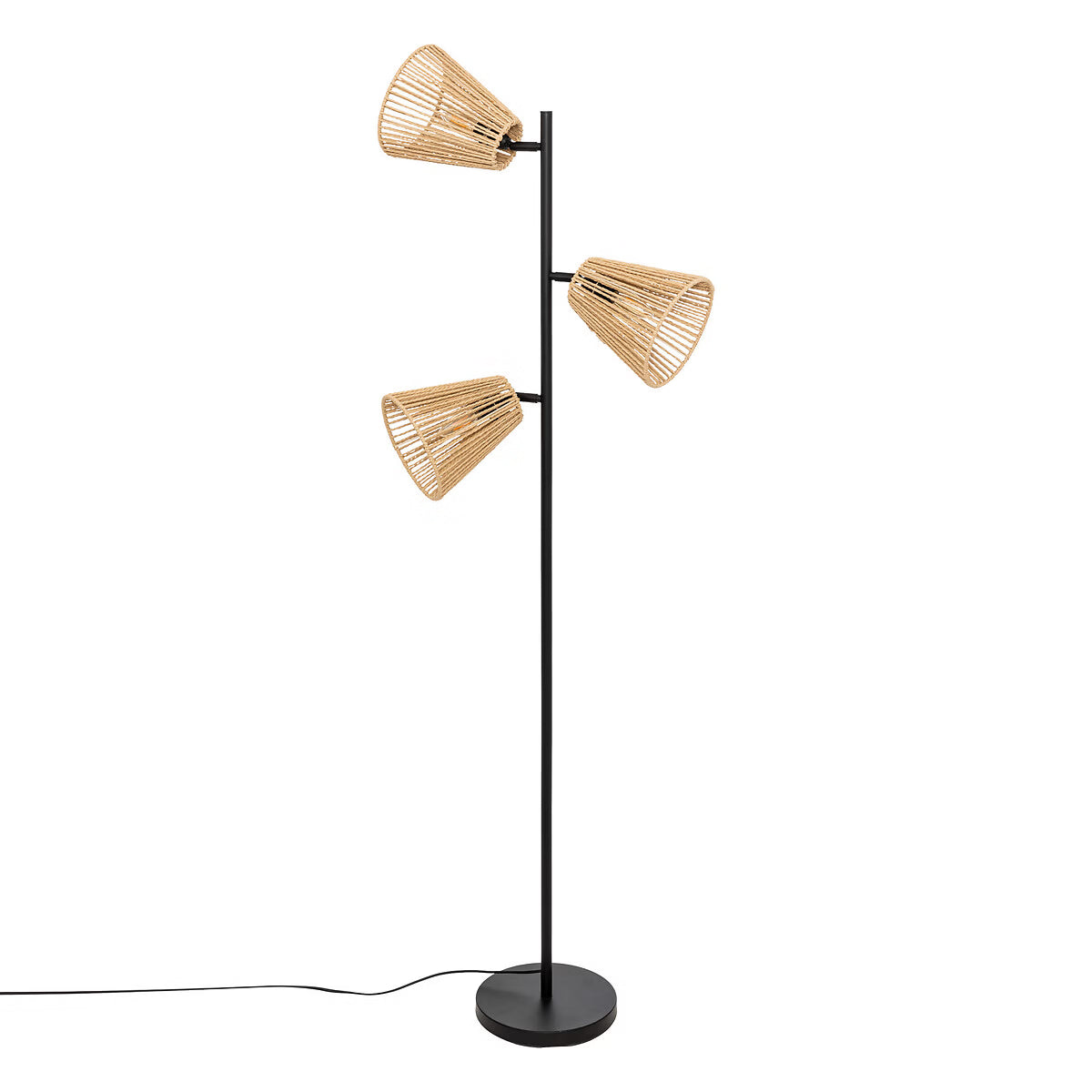 Lampadaire Design