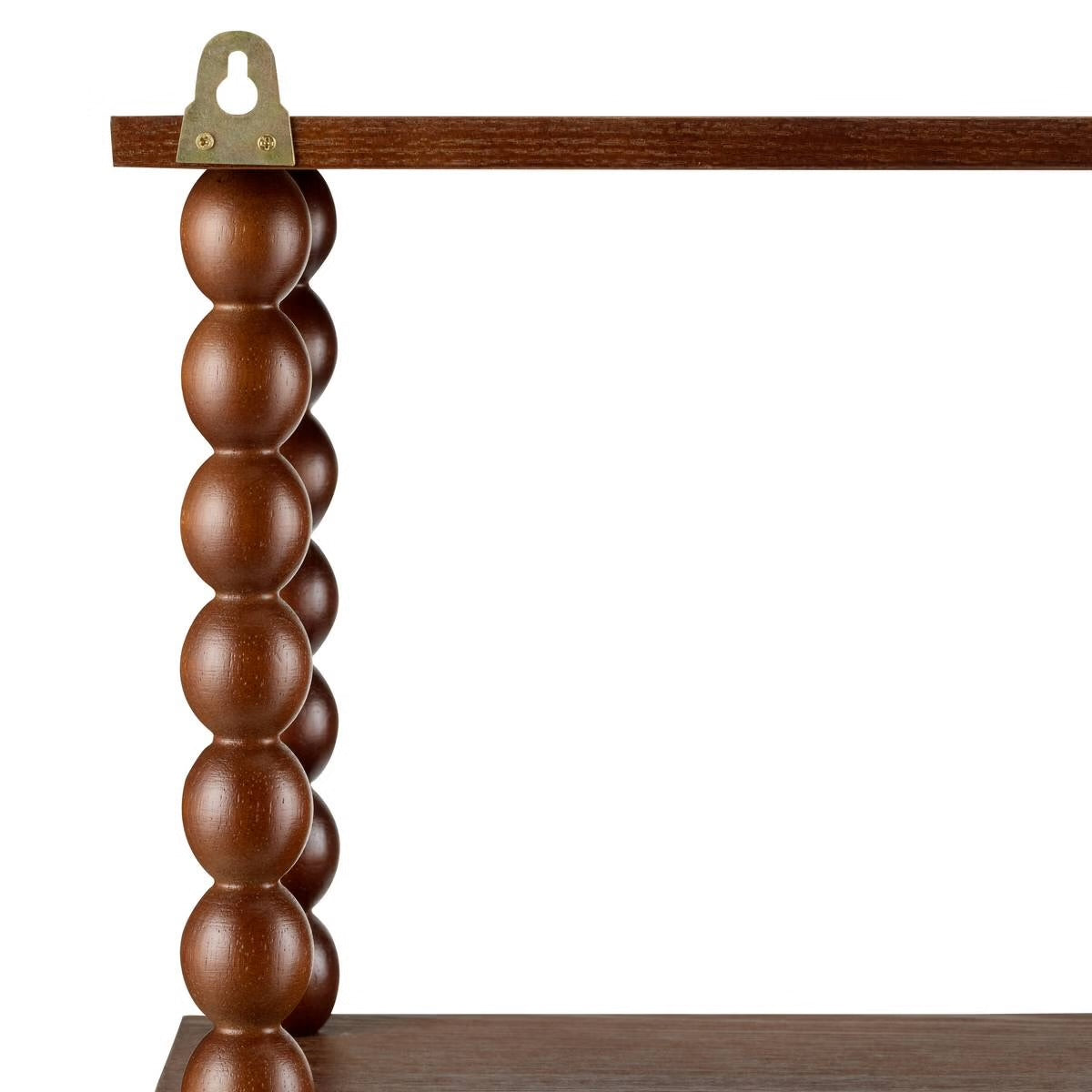 Étagère Mona