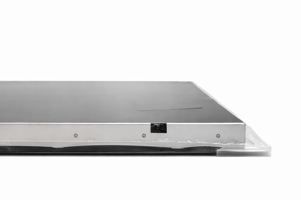 Tableau LED Rétro-Éclairé