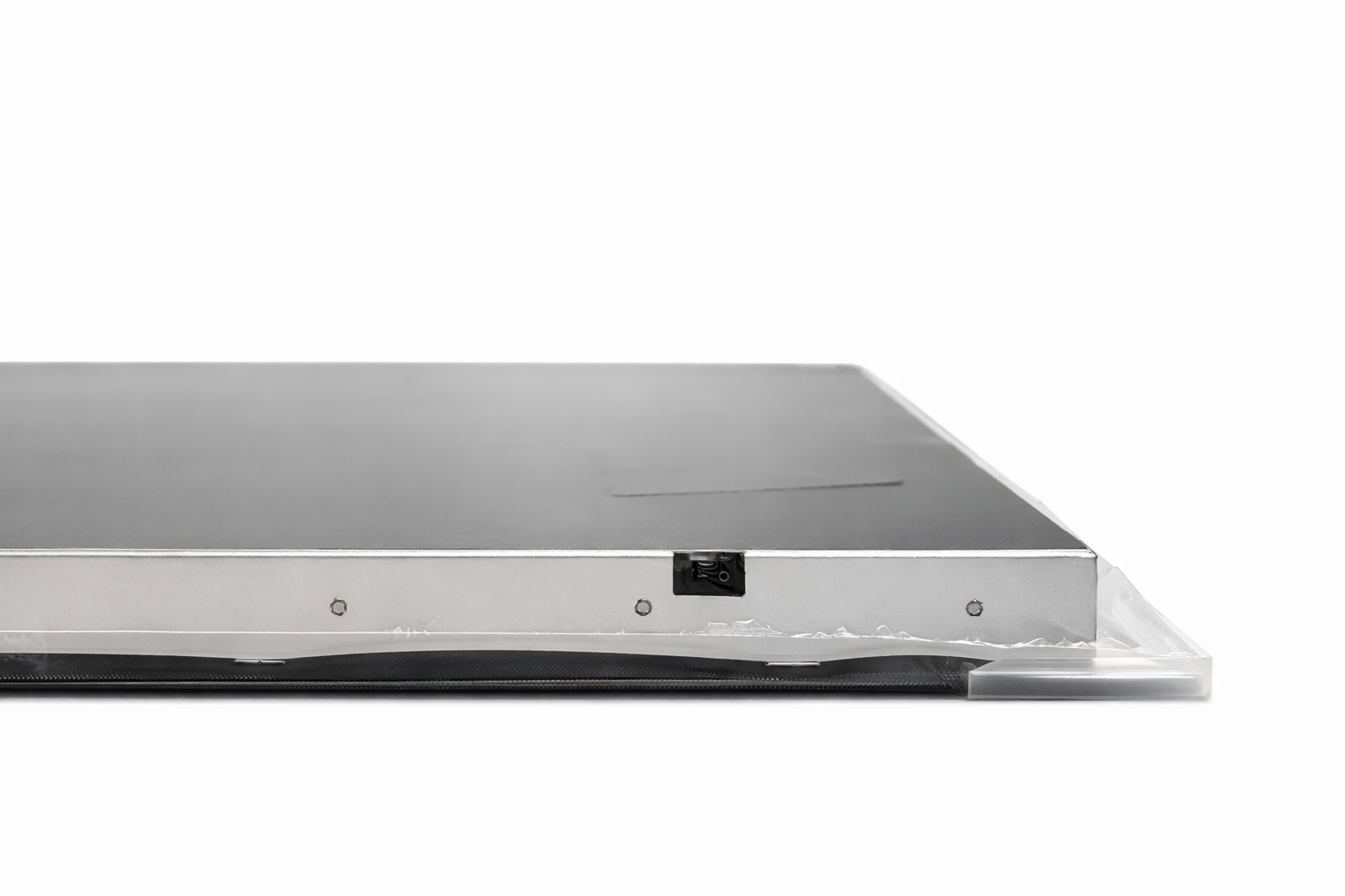 Tableau LED Rétro-Éclairé