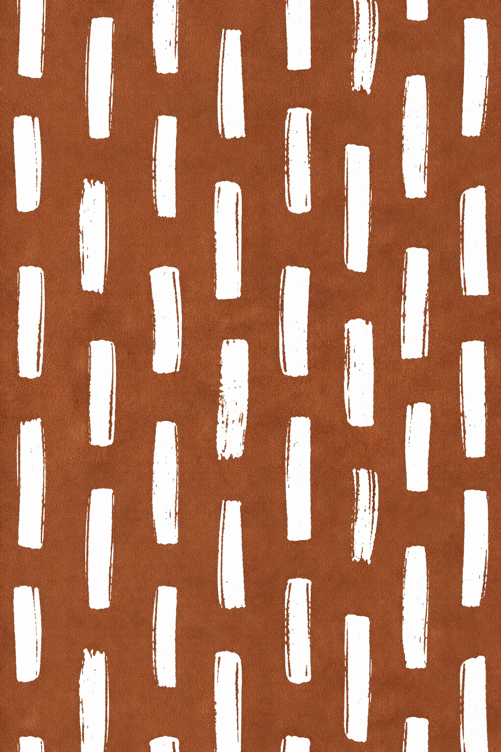 Parure de Couette 3 Pièces