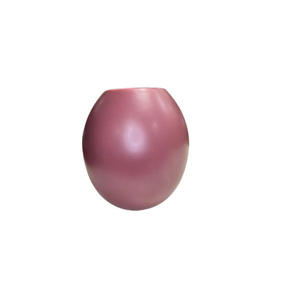 VASE CASSANDRA