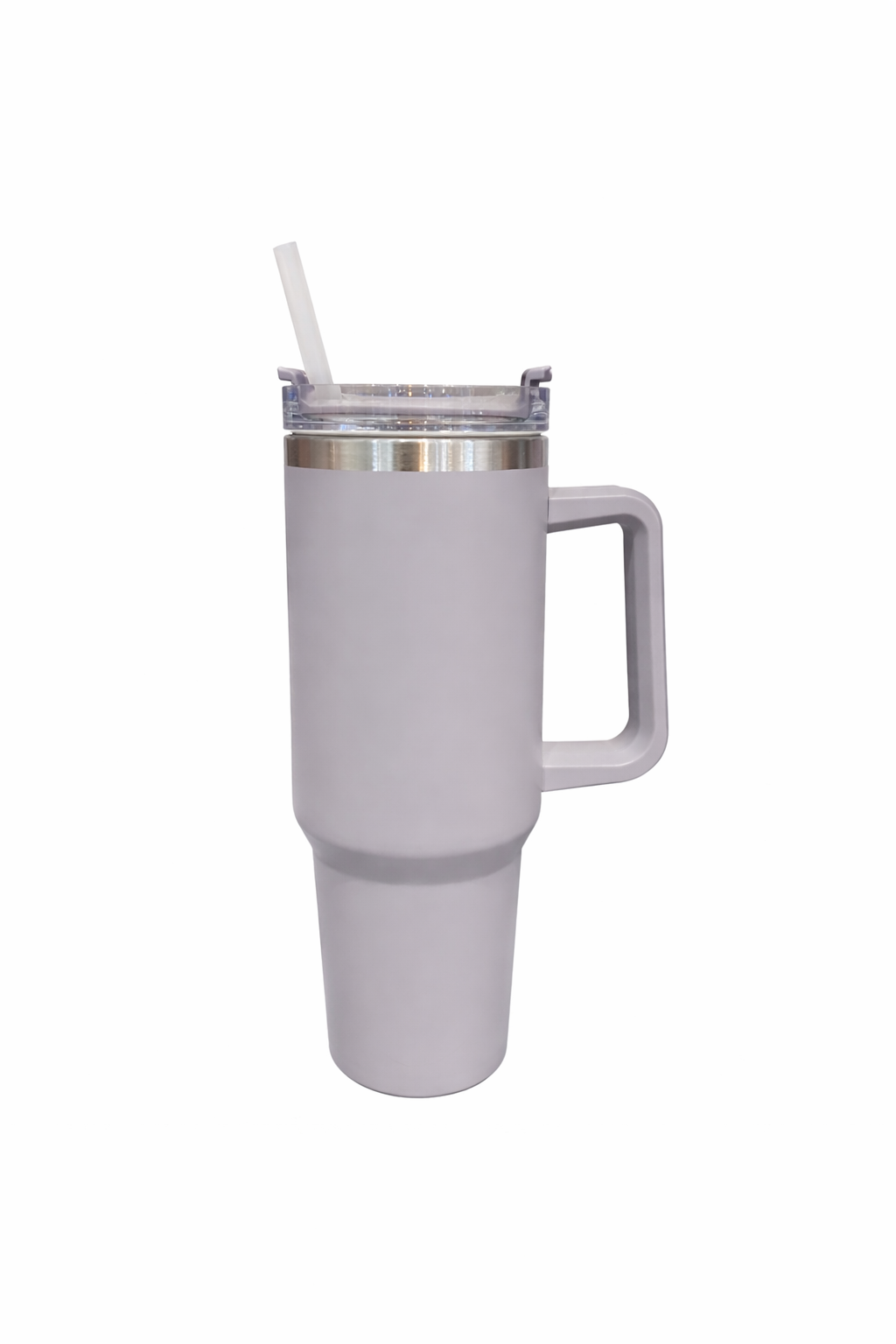 Mug Isotherme XL