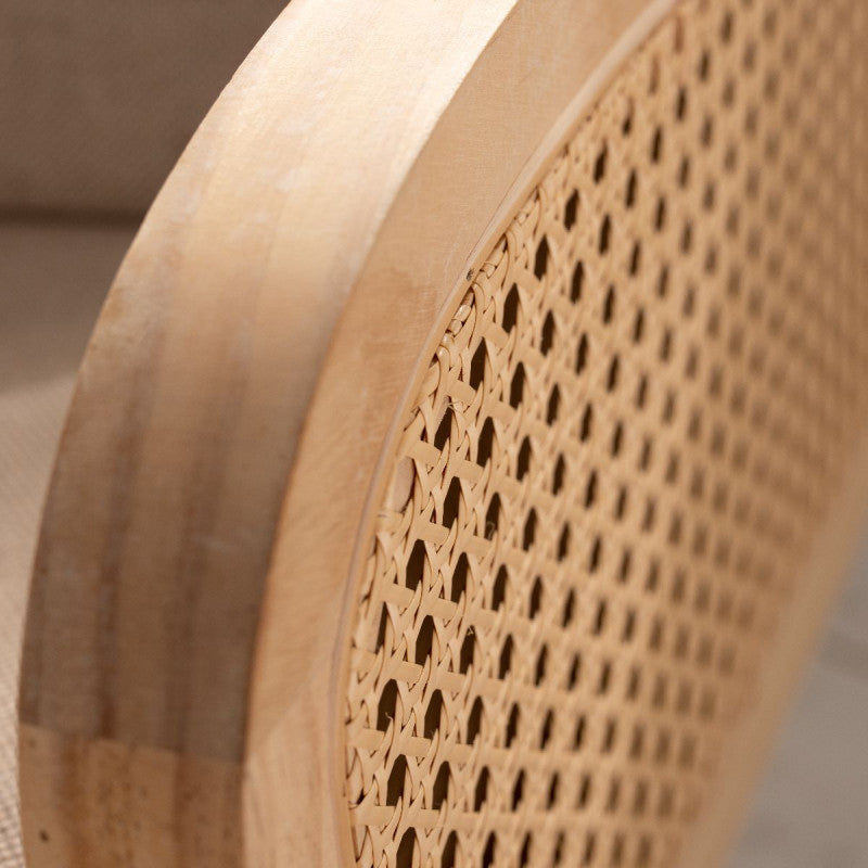 Fauteuil enfant