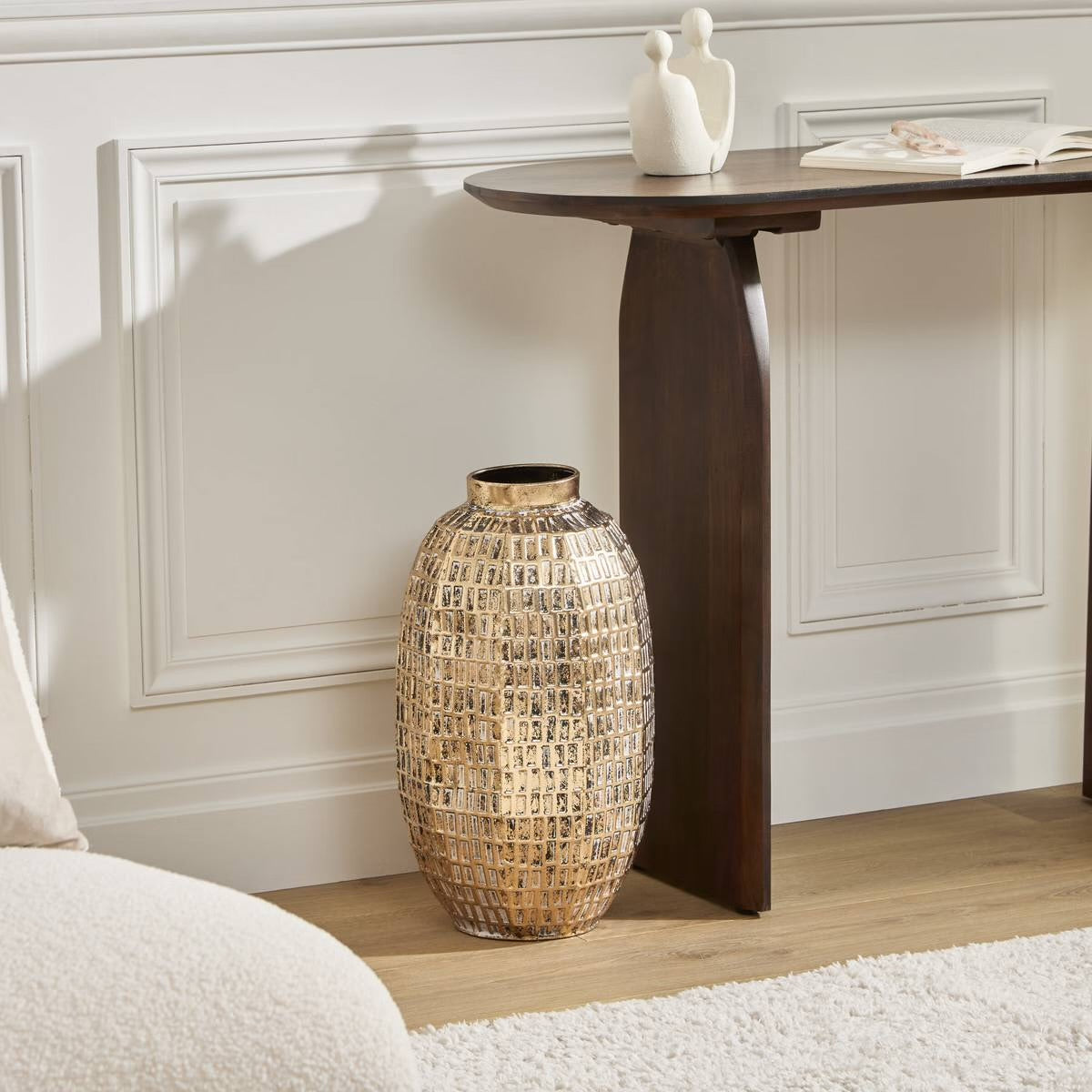 Vase Nora