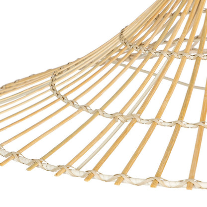 LUSTRE MAYA