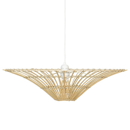 LUSTRE MAYA