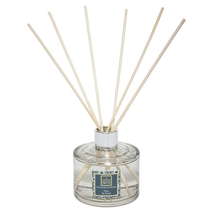 DIFFUSEUR DE PARFUM FLEUR DE COTON