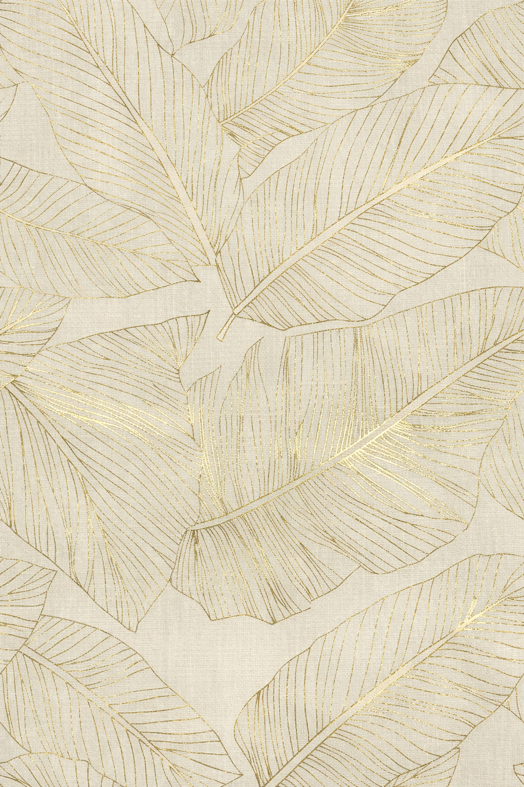 Voilage – 140 x 250 cm