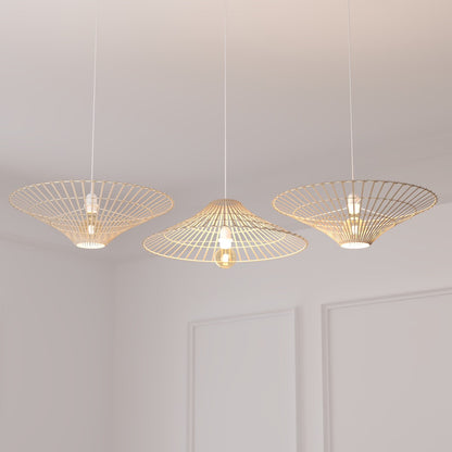 LUSTRE MAYA