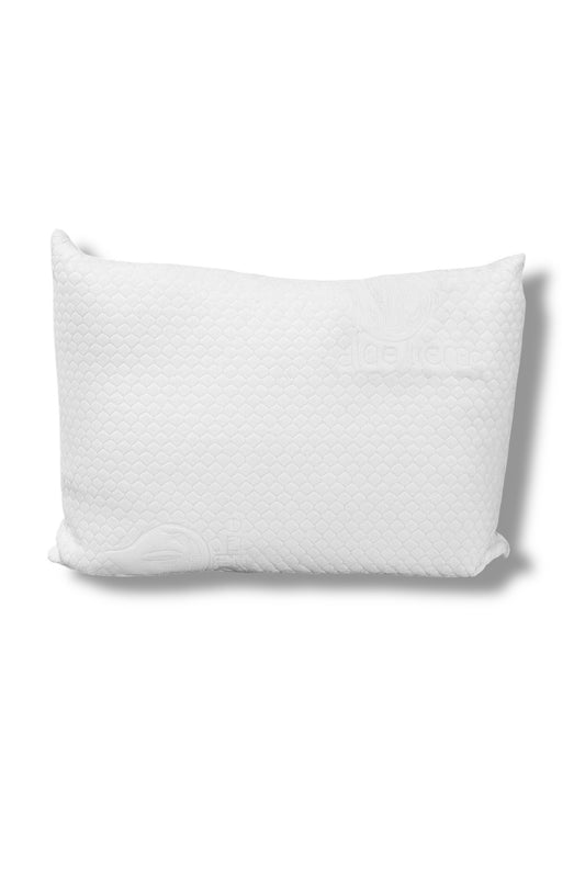 OREILLER 50X70CM