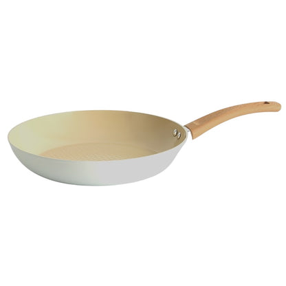 POÊLE 24CM