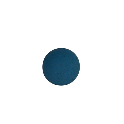 LAMPE BOULE