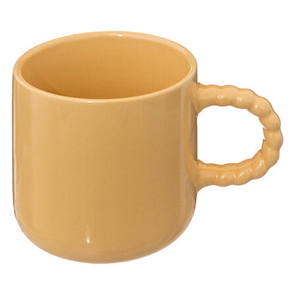 MUG 32 CL