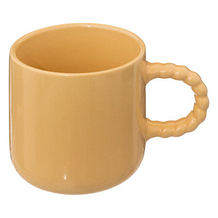 MUG 32 CL