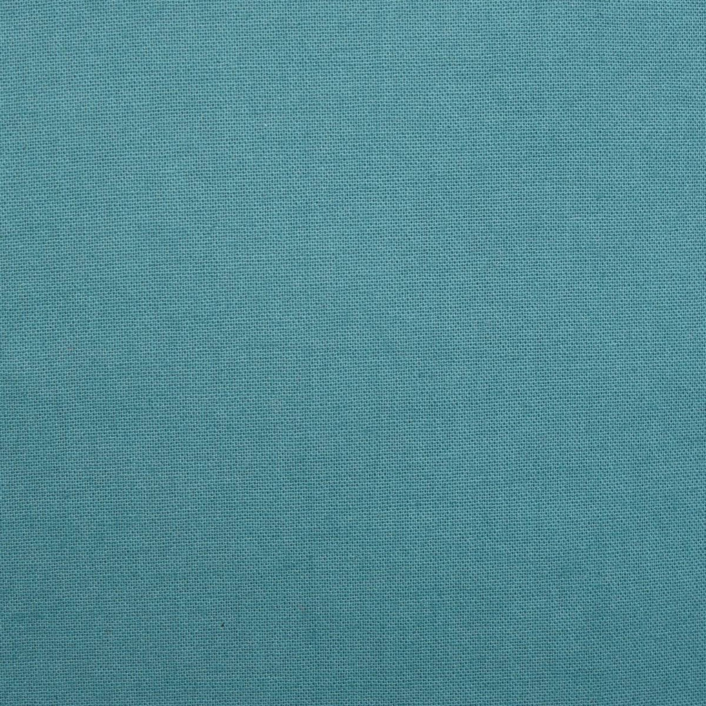 Coussin Homy bleu
