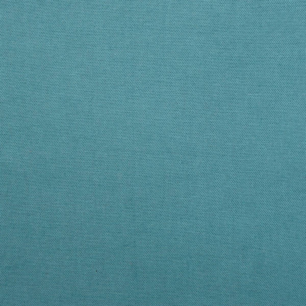 Coussin Homy bleu