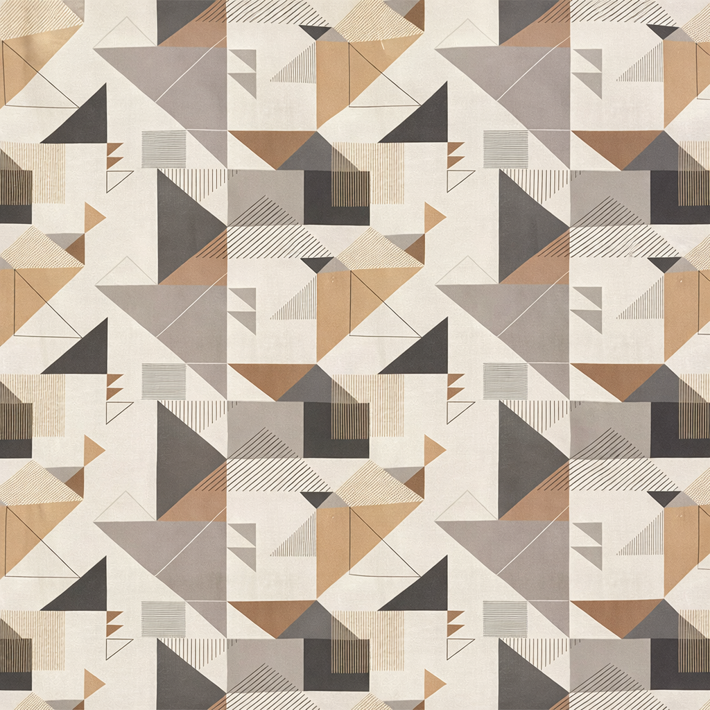 Parure de Couette 3 Pièces