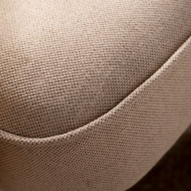 Fauteuil enfant