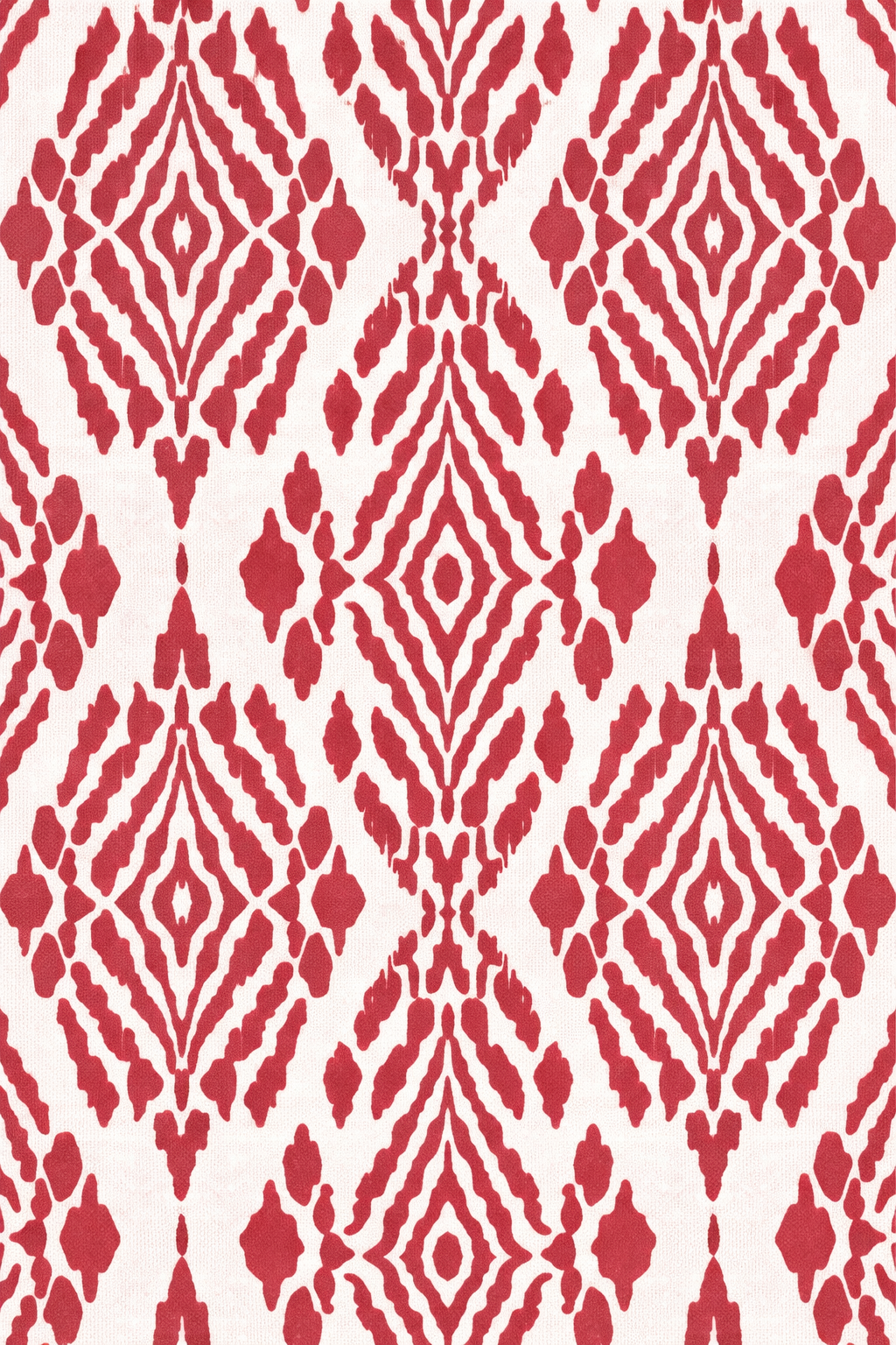 Parure de Couette 3 Pièces