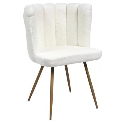 CHAISES LIRA