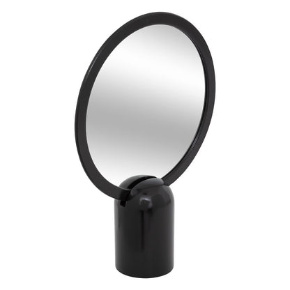 MIROIR SUR PIED