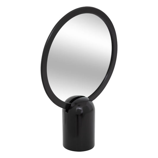 MIROIR SUR PIED
