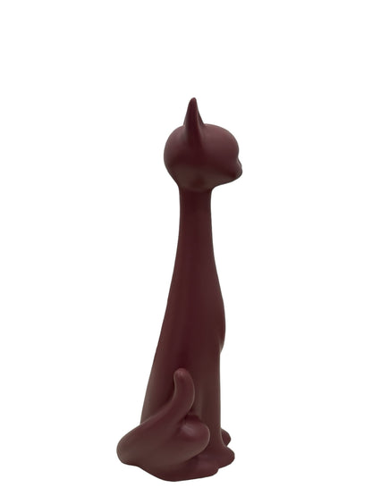 CHAT CASSANDRA