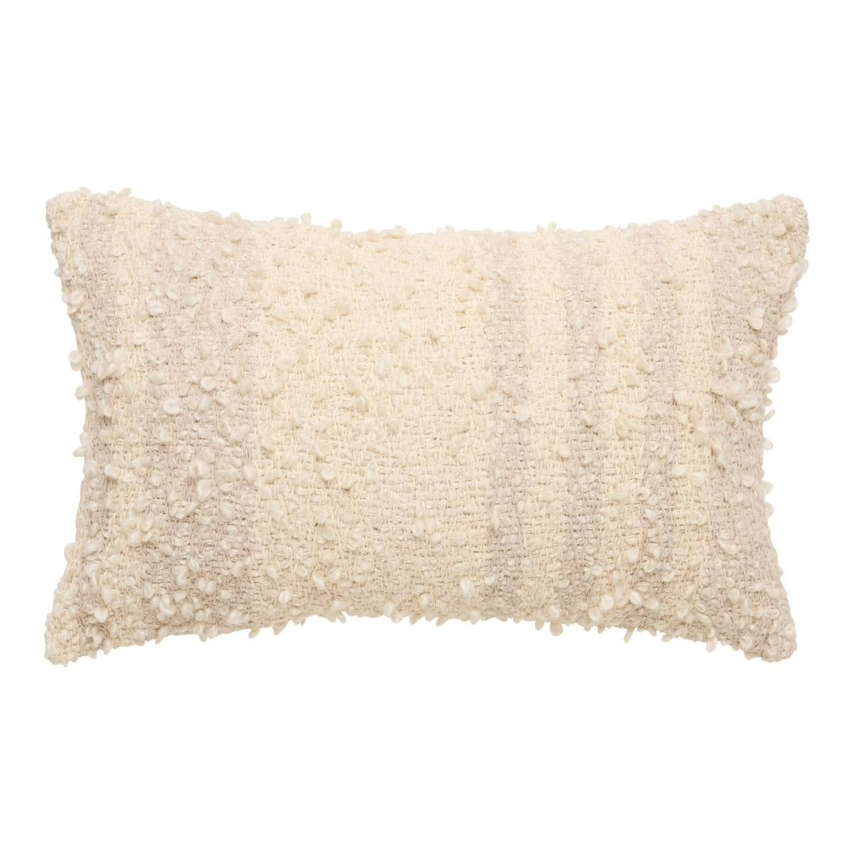 Coussin beryl