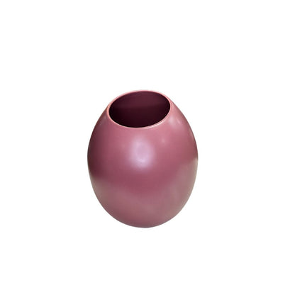 VASE CASSANDRA