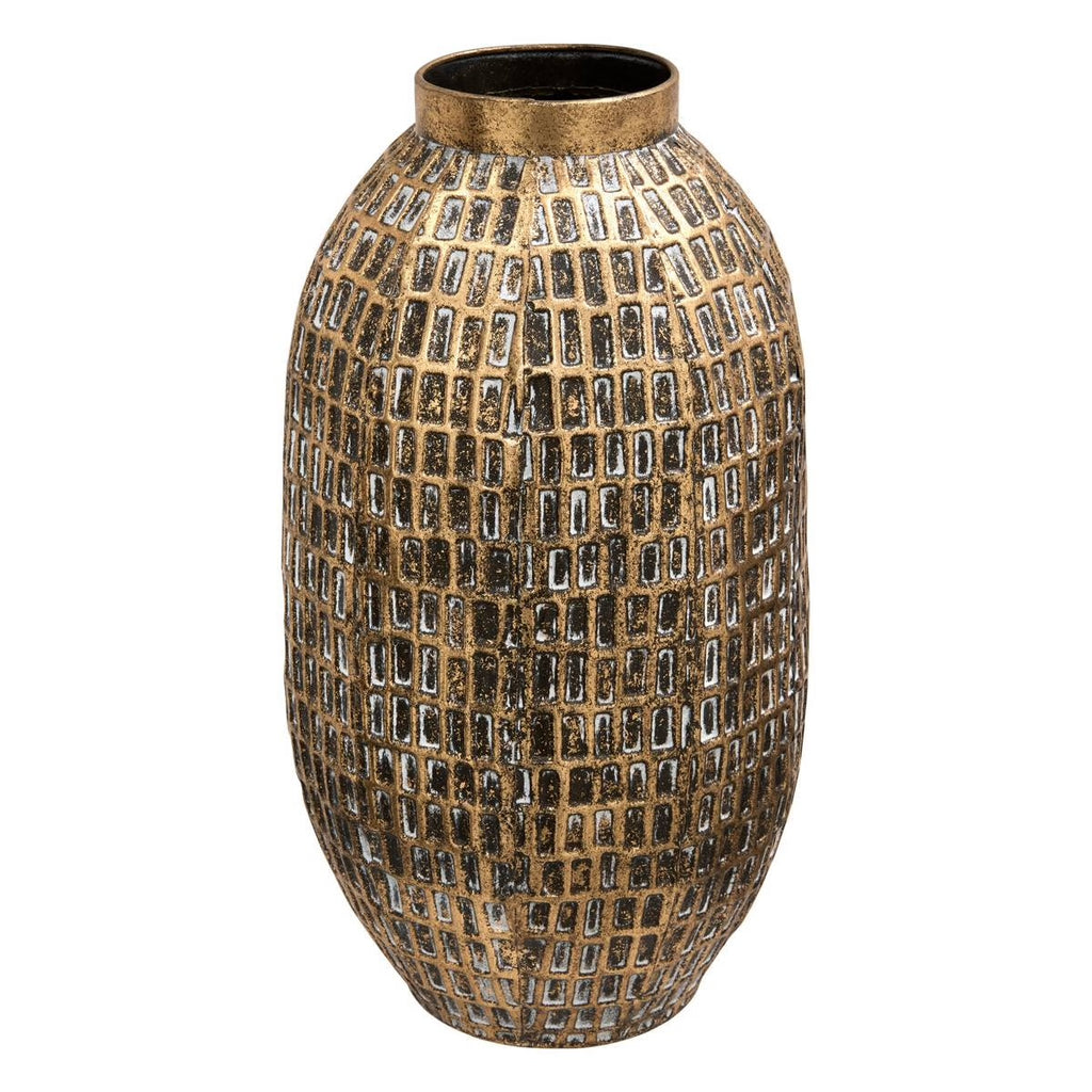 Vase Nora