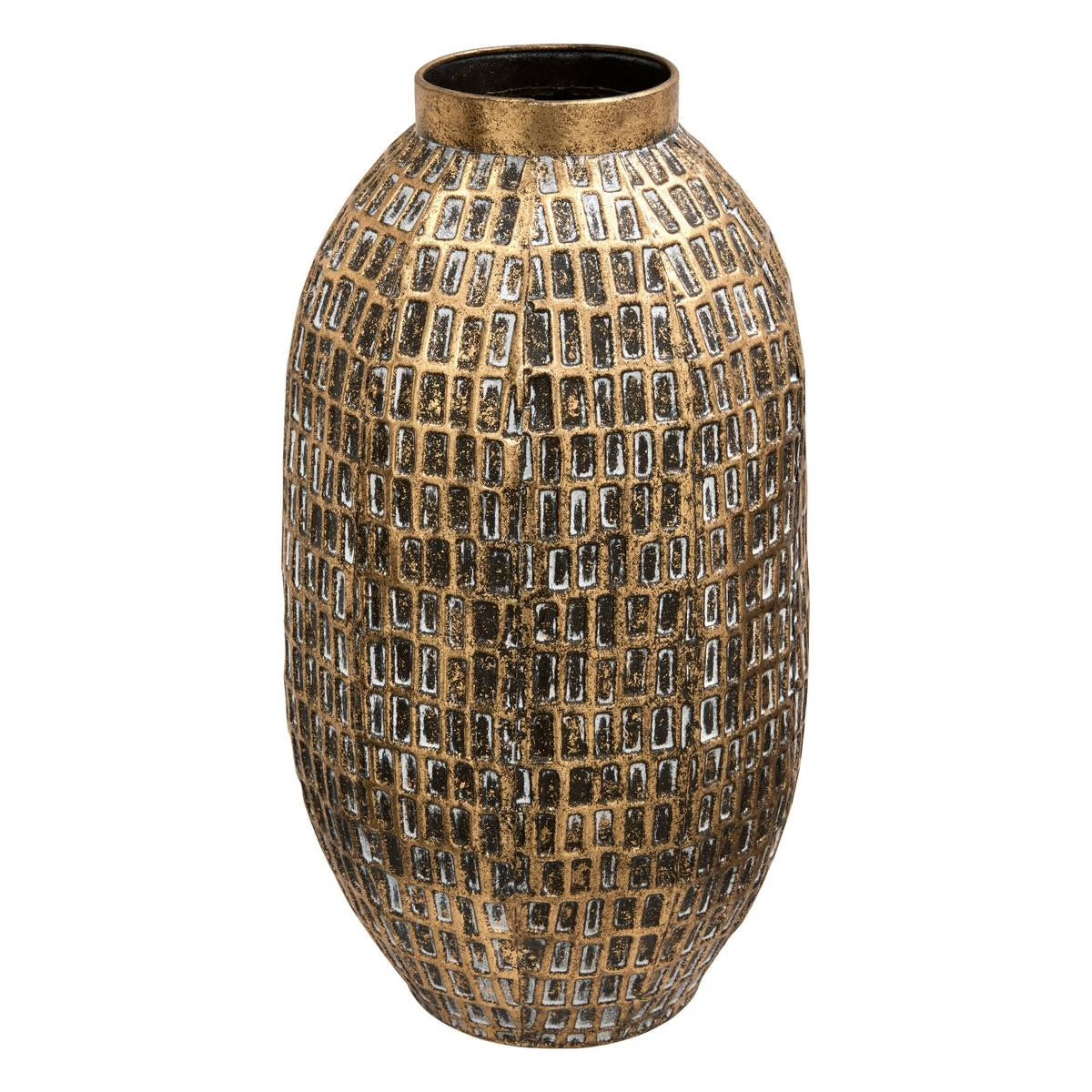Vase Nora