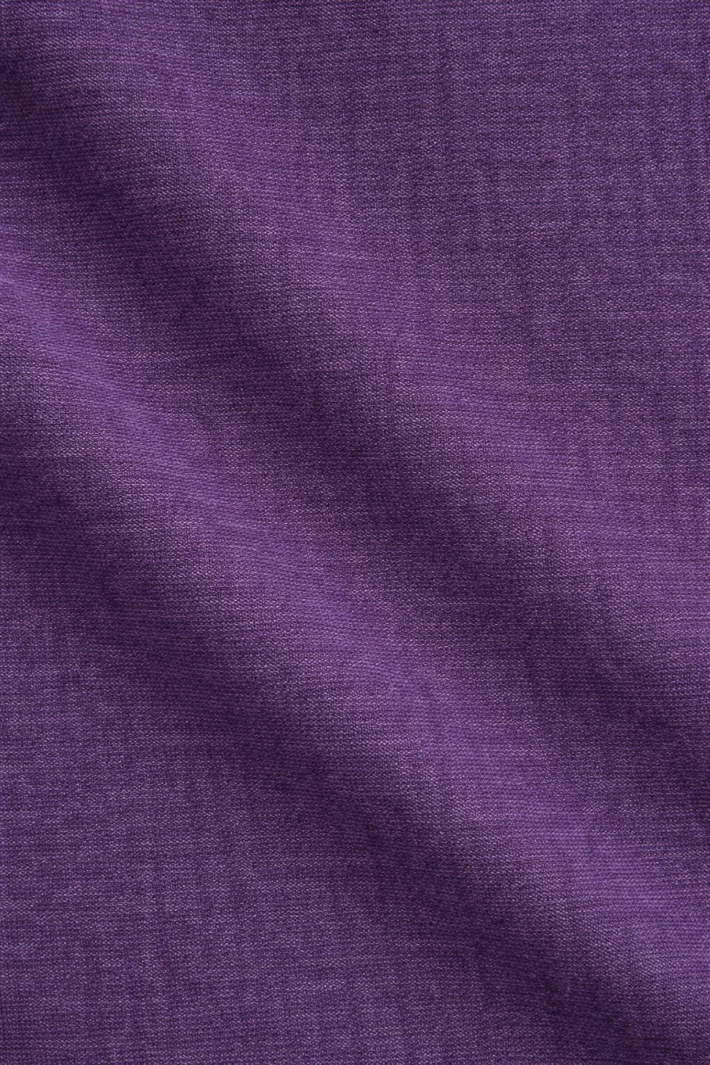 Drap-Housse – 140 x 190 cm