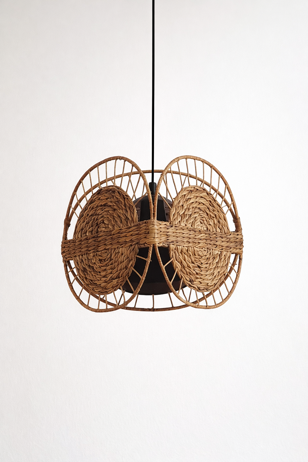 Suspension Luminaire