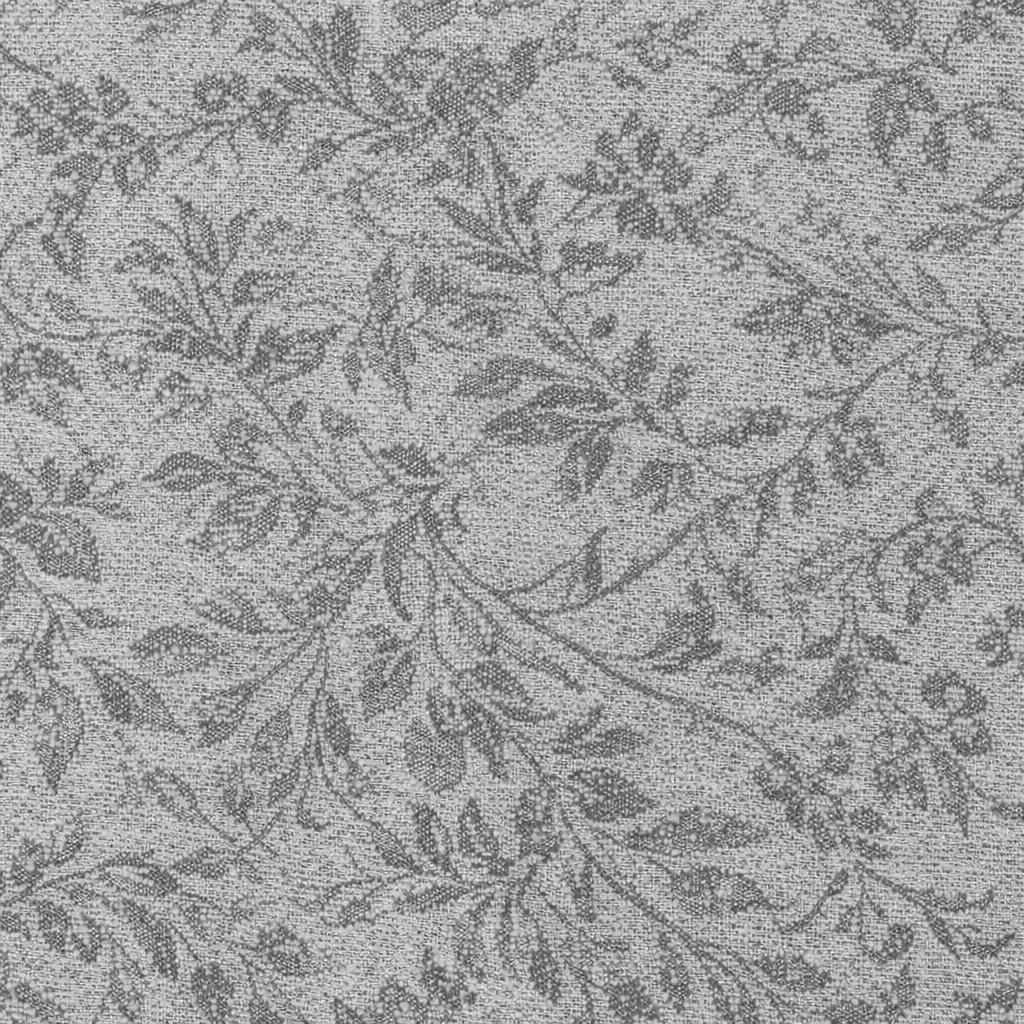 Rideau Jacquard 140 x 250 cm