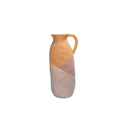 VASE CHIMERE