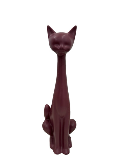 CHAT CASSANDRA