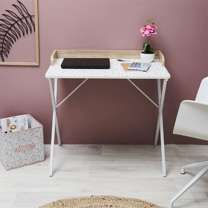 BUREAU VICTORIA