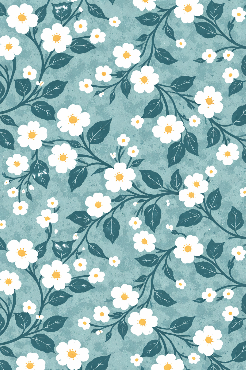 Parure de Couette 3 Pièces