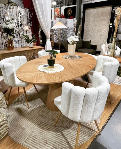 CHAISES LIRA