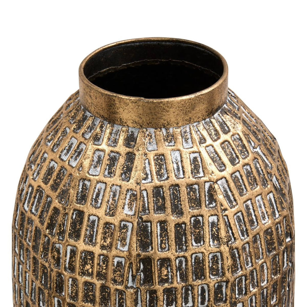Vase Nora