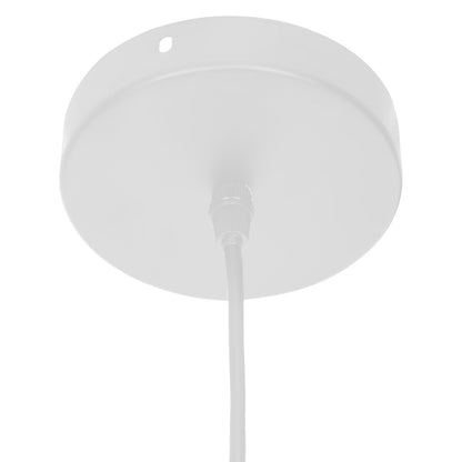 LUSTRE MAYA