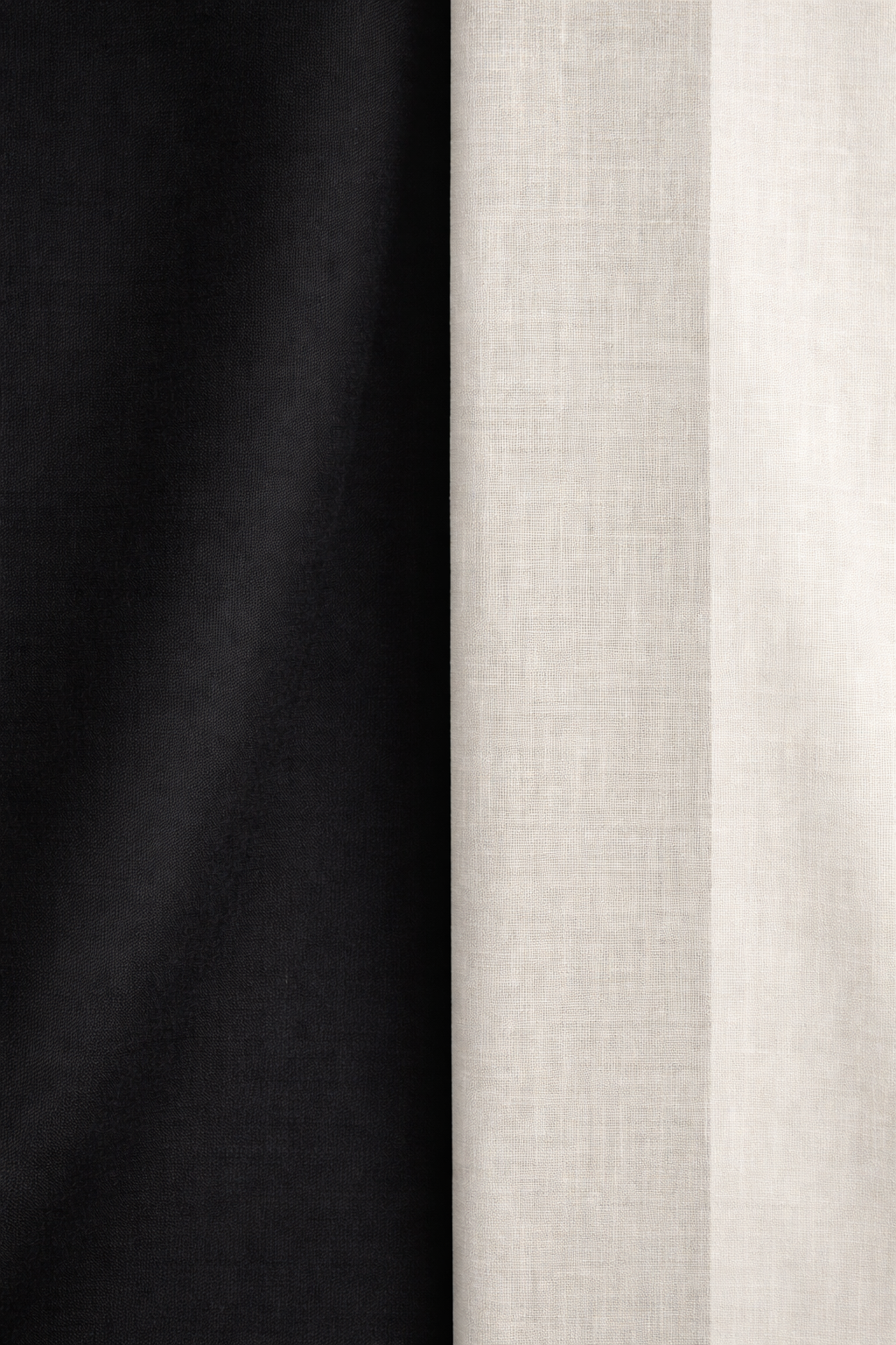 Drap-Housse – 160 x 200 cm