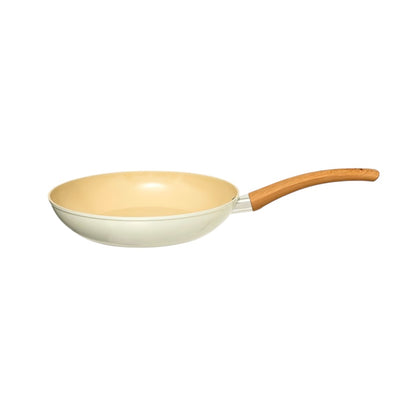 POÊLE 24CM