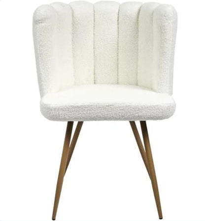 CHAISES LIRA