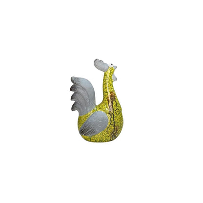 JIMELA POULE